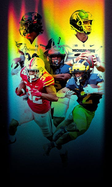 Saturday Standouts